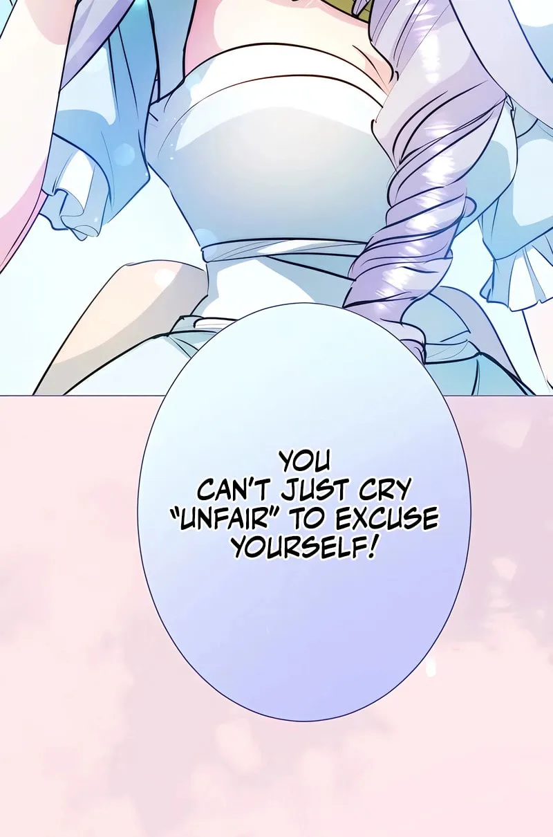 I Was Reincarnated as a Villainous Young Lady, but I Have No Desire to Get Married! Chapter 4 page 9 - 