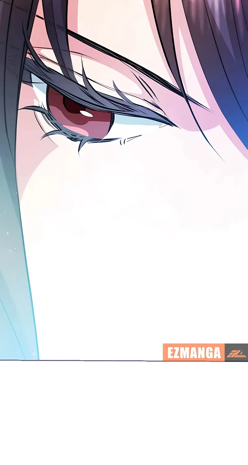 I Was Reincarnated as a Villainous Young Lady, but I Have No Desire to Get Married! Chapter 4 page 82 - 