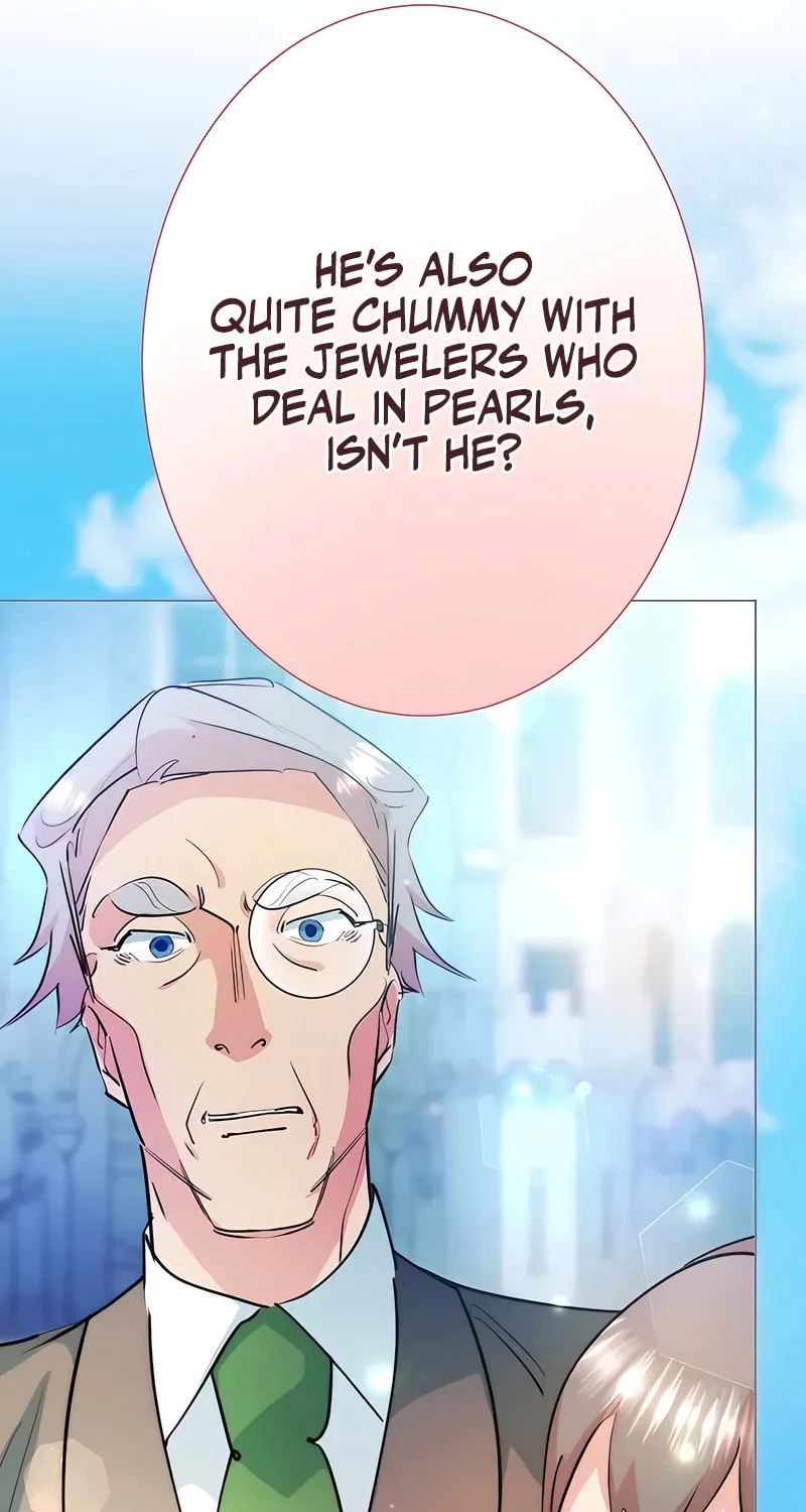 I Was Reincarnated as a Villainous Young Lady, but I Have No Desire to Get Married! Chapter 4 page 84 - 