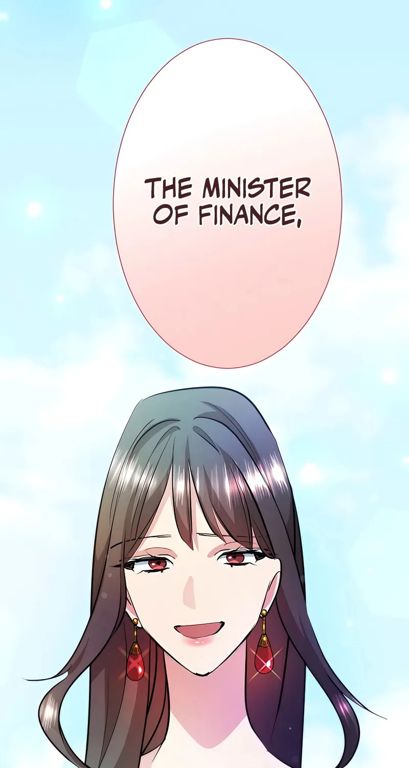 I Was Reincarnated as a Villainous Young Lady, but I Have No Desire to Get Married! Chapter 4 page 87 - 
