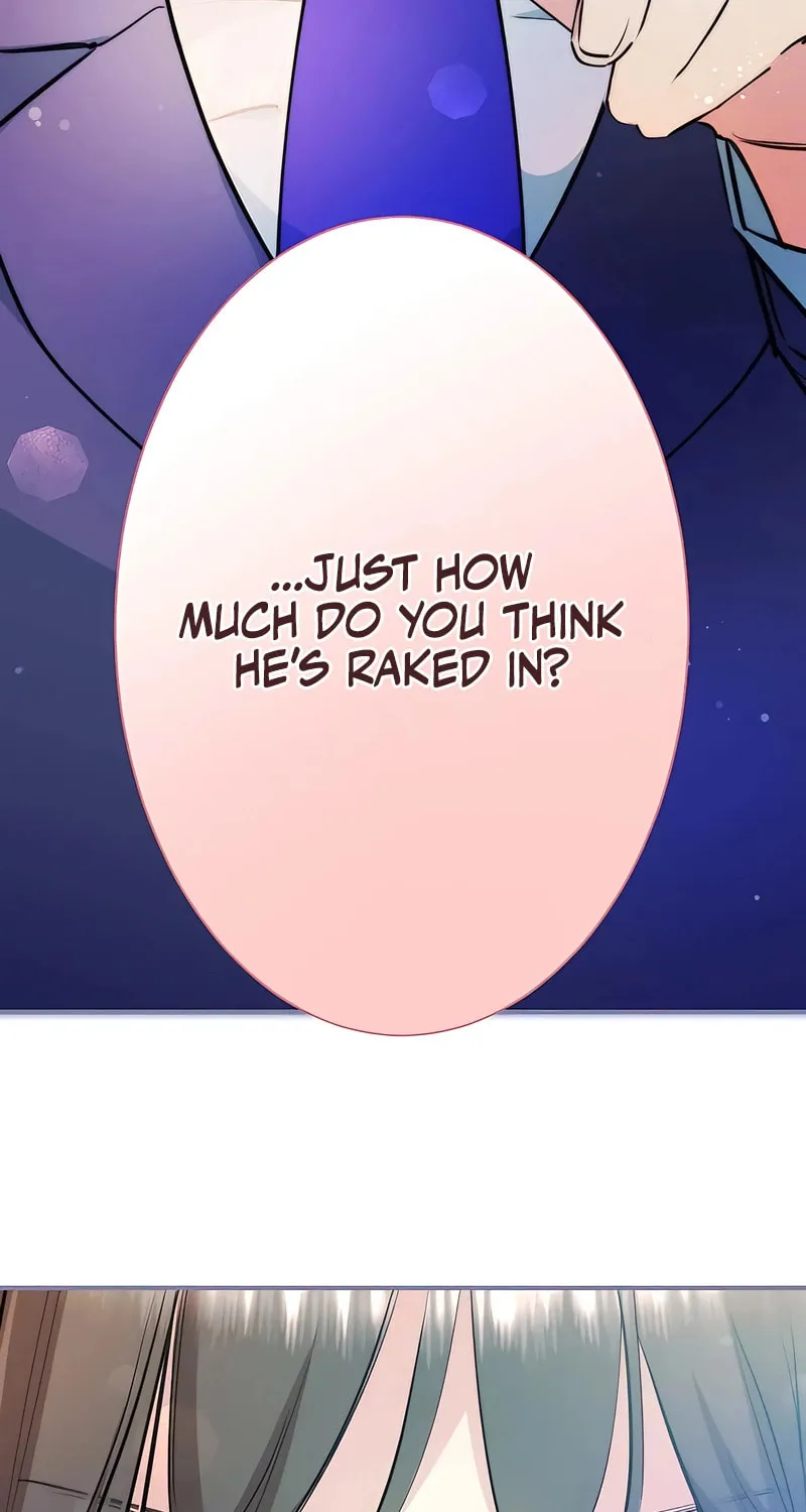 I Was Reincarnated as a Villainous Young Lady, but I Have No Desire to Get Married! Chapter 4 page 90 - 
