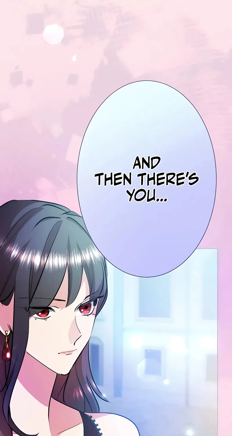 I Was Reincarnated as a Villainous Young Lady, but I Have No Desire to Get Married! Chapter 4 page 10 - 