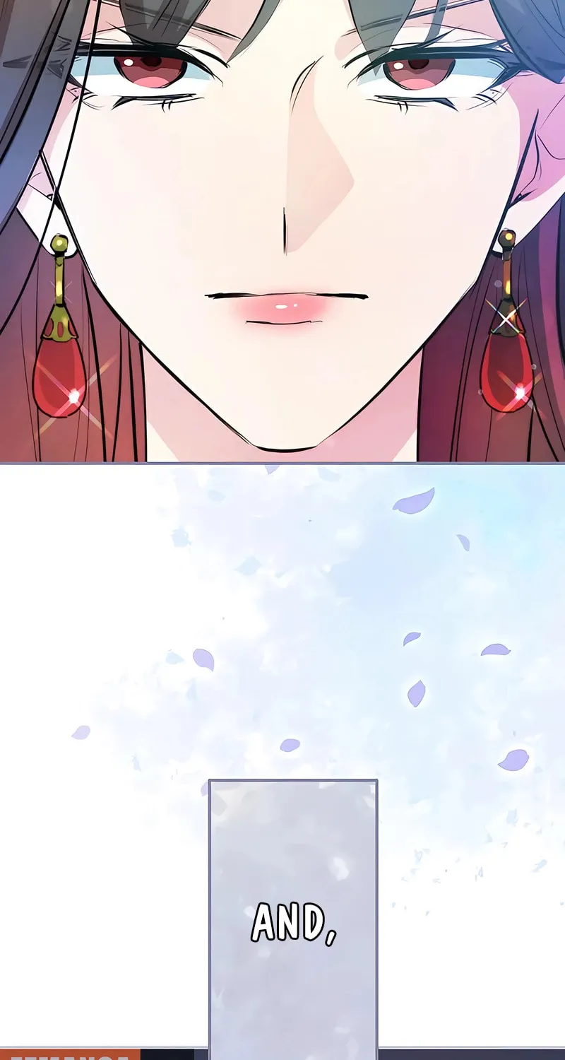 I Was Reincarnated as a Villainous Young Lady, but I Have No Desire to Get Married! Chapter 4 page 91 - 