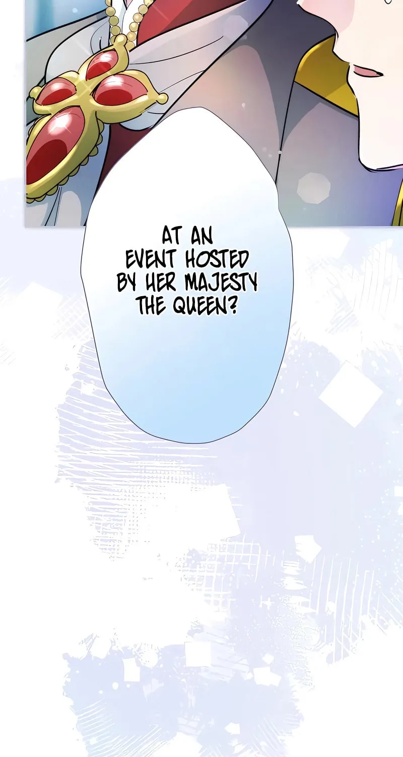 I Was Reincarnated as a Villainous Young Lady, but I Have No Desire to Get Married! Chapter 4 page 100 - 