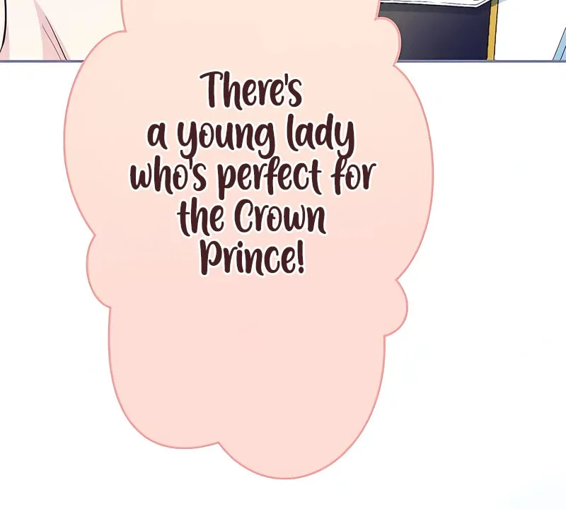 I Was Reincarnated as a Villainous Young Lady, but I Have No Desire to Get Married! Chapter 5 page 101 - 