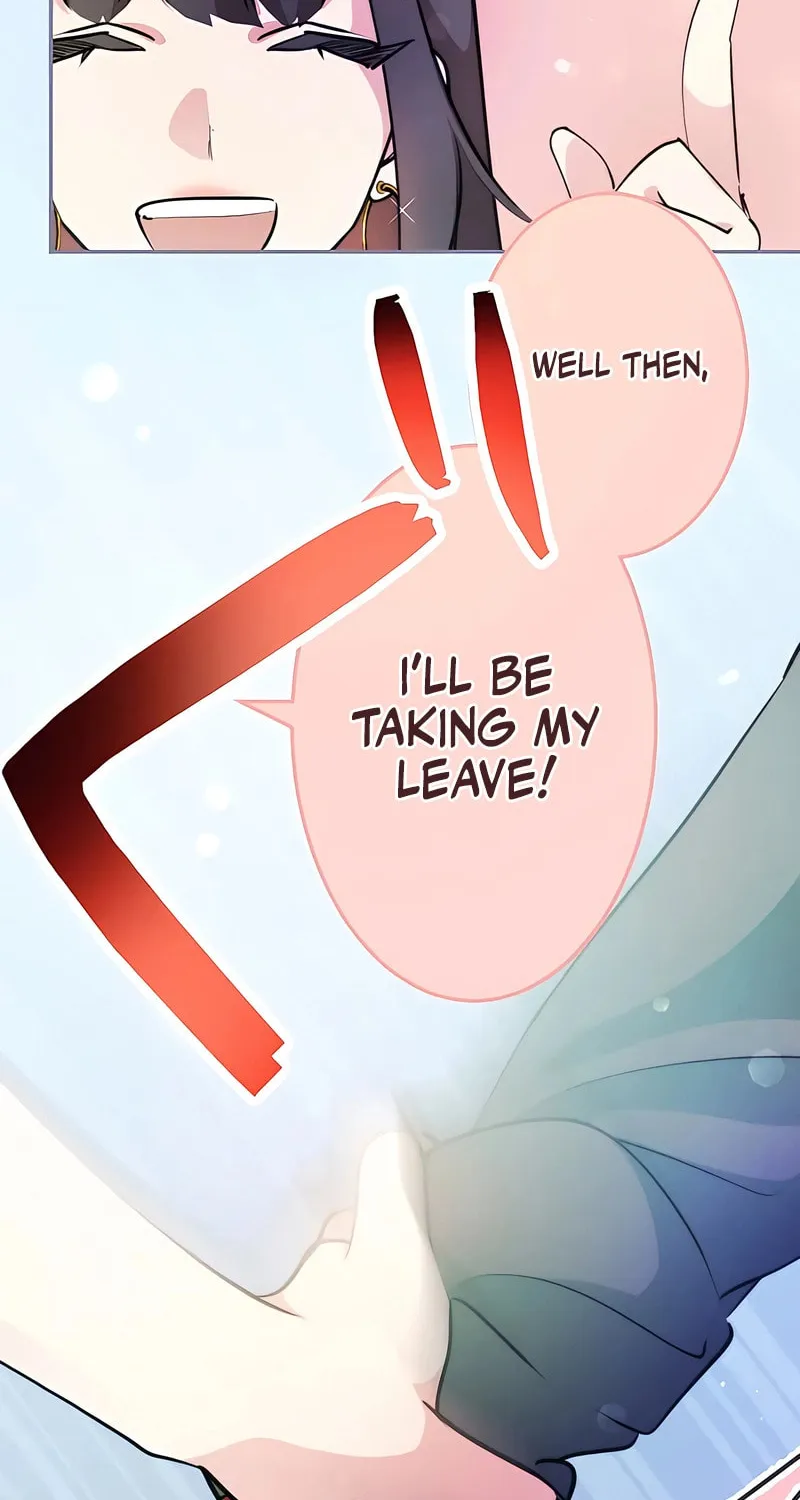 I Was Reincarnated as a Villainous Young Lady, but I Have No Desire to Get Married! Chapter 5 page 103 - 
