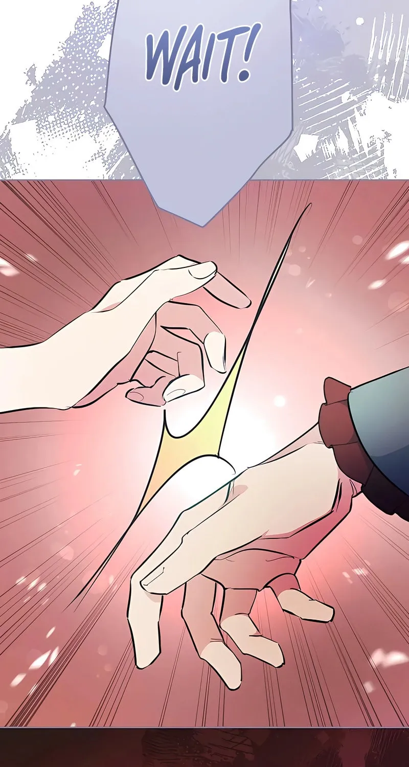 I Was Reincarnated as a Villainous Young Lady, but I Have No Desire to Get Married! Chapter 5 page 110 - 