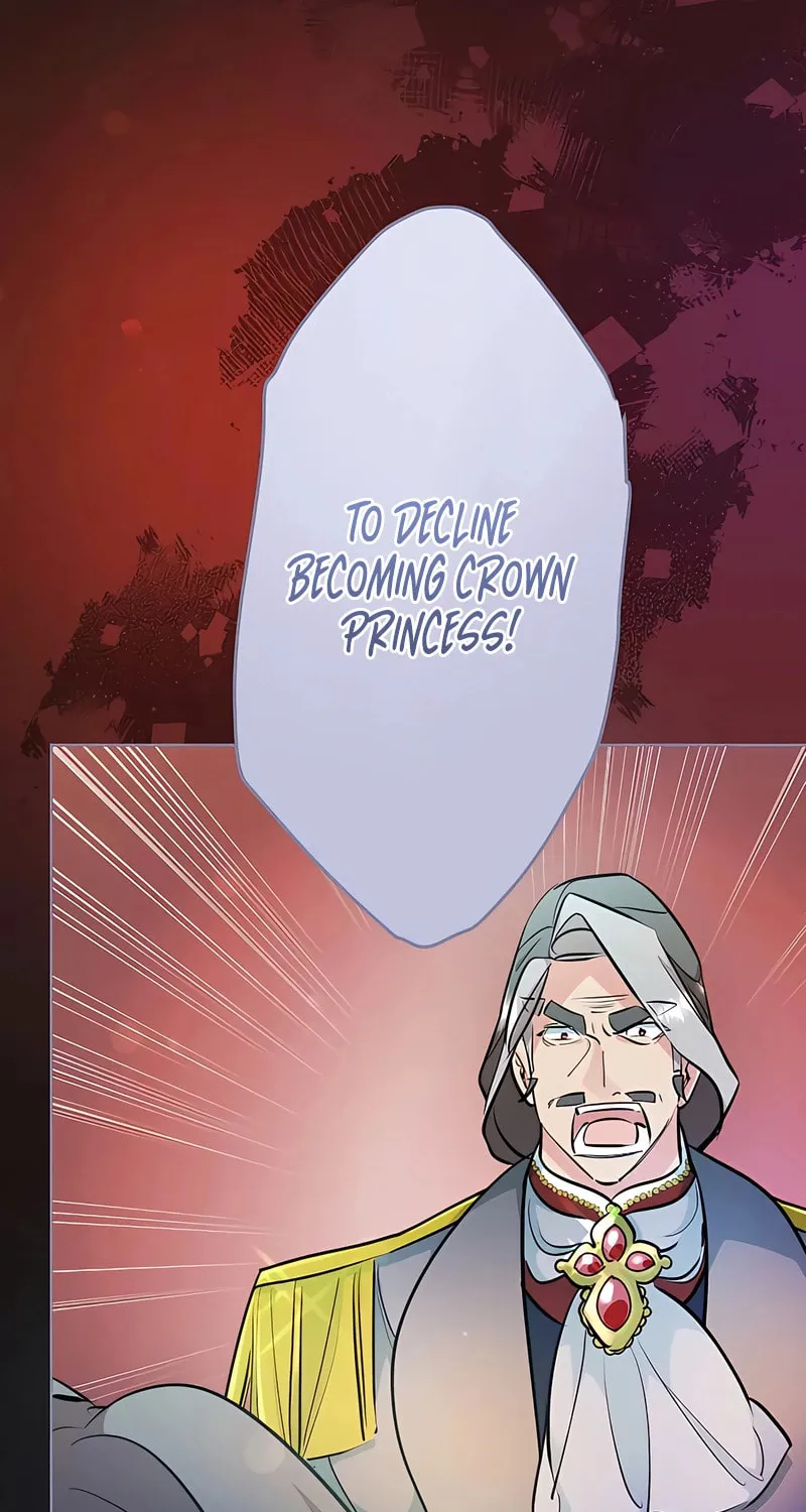 I Was Reincarnated as a Villainous Young Lady, but I Have No Desire to Get Married! Chapter 5 page 111 - 