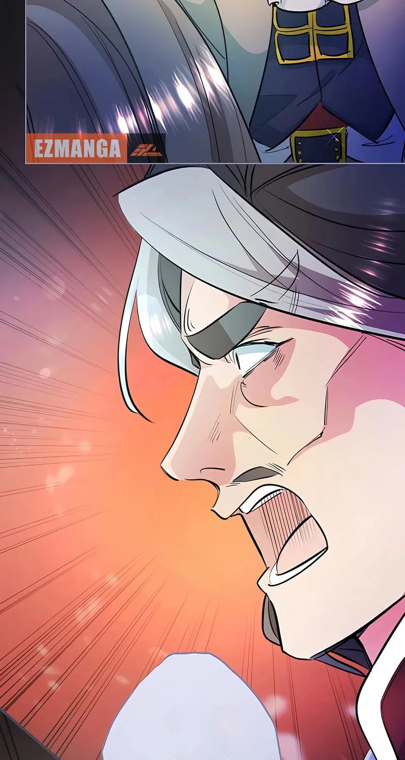 I Was Reincarnated as a Villainous Young Lady, but I Have No Desire to Get Married! Chapter 5 page 112 - 