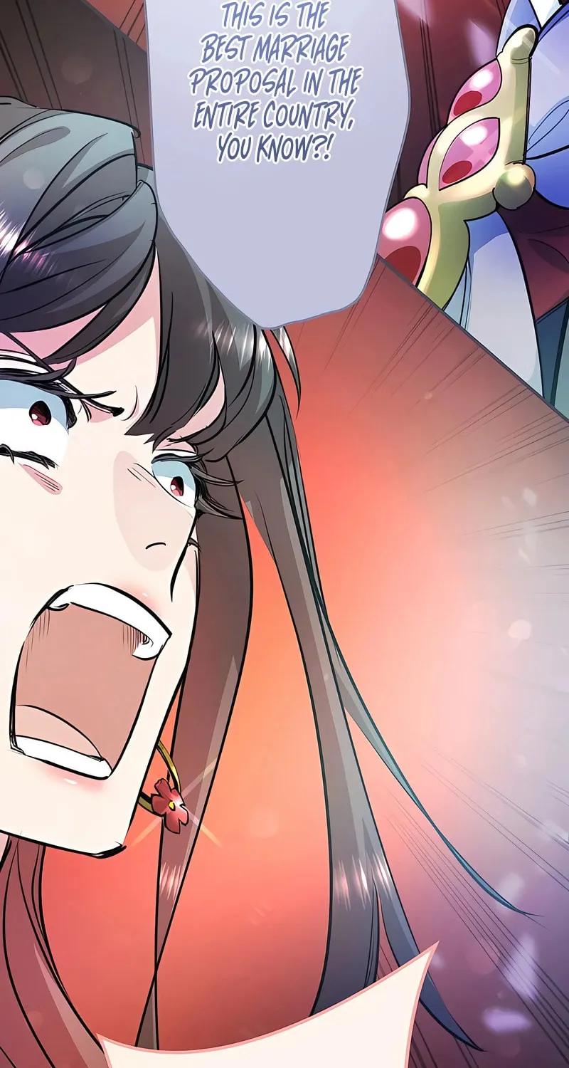 I Was Reincarnated as a Villainous Young Lady, but I Have No Desire to Get Married! Chapter 5 page 113 - 