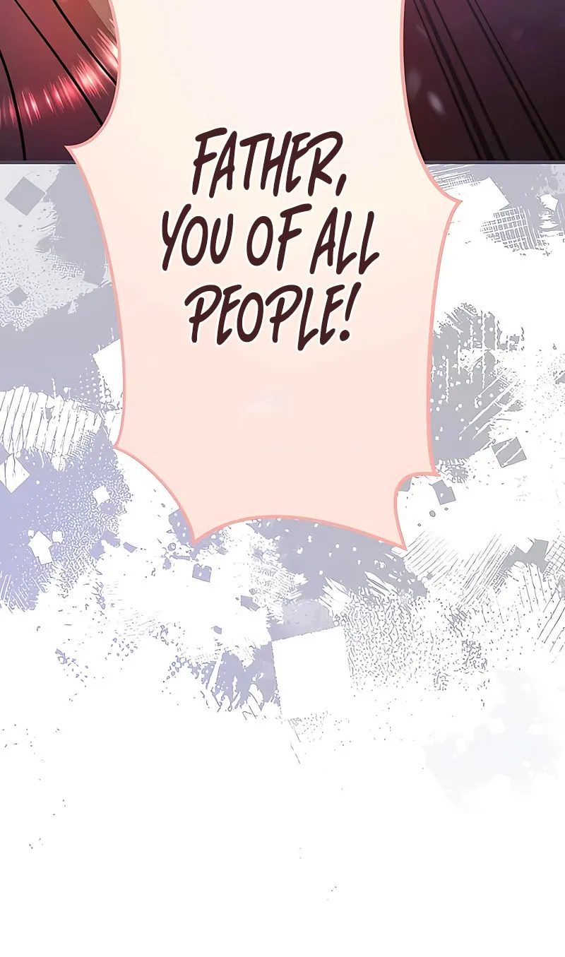I Was Reincarnated as a Villainous Young Lady, but I Have No Desire to Get Married! Chapter 5 page 114 - 