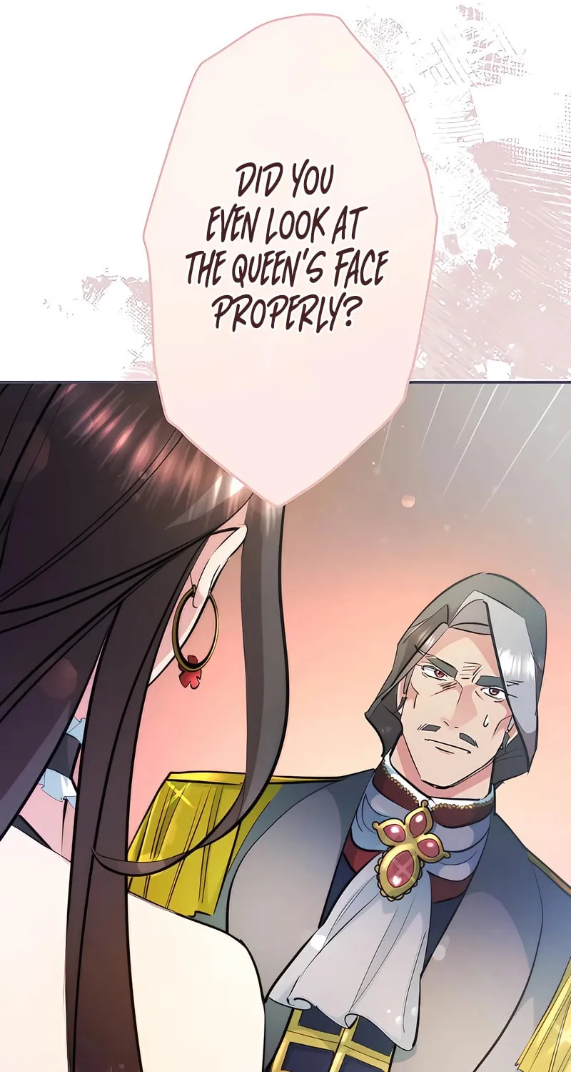 I Was Reincarnated as a Villainous Young Lady, but I Have No Desire to Get Married! Chapter 5 page 115 - 