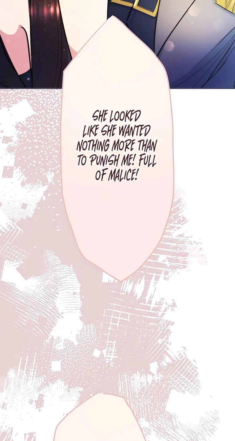 I Was Reincarnated as a Villainous Young Lady, but I Have No Desire to Get Married! Chapter 5 page 116 - 