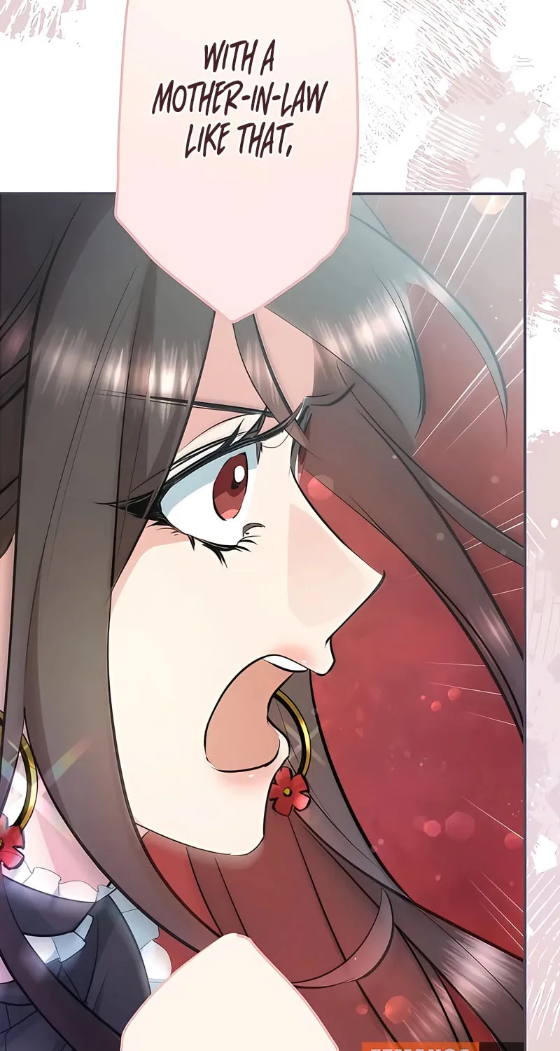 I Was Reincarnated as a Villainous Young Lady, but I Have No Desire to Get Married! Chapter 5 page 117 - 