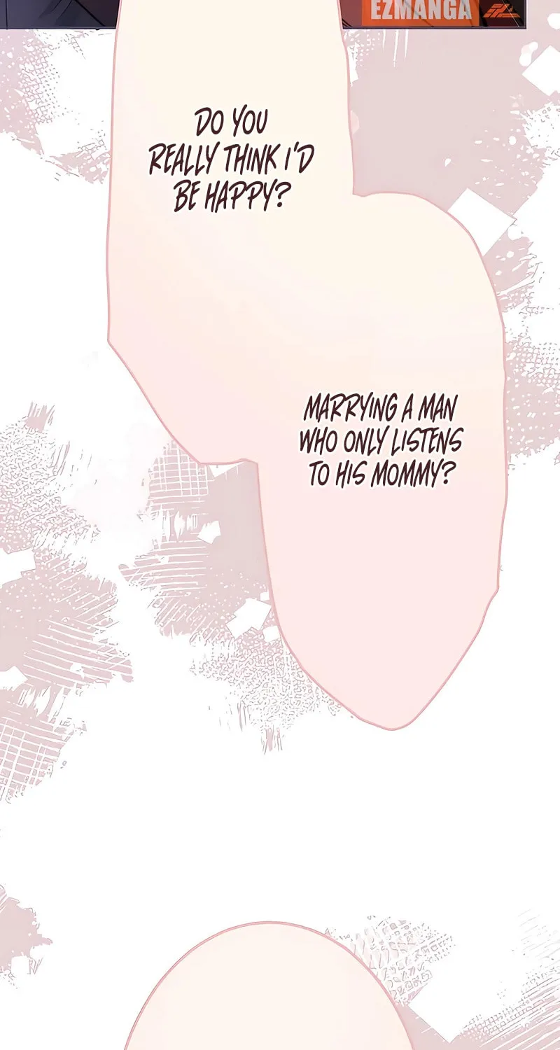 I Was Reincarnated as a Villainous Young Lady, but I Have No Desire to Get Married! Chapter 5 page 118 - 
