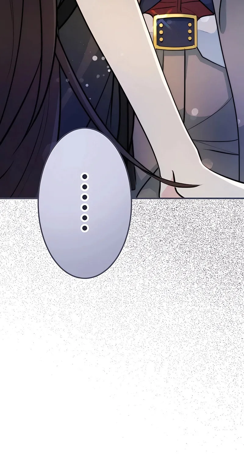 I Was Reincarnated as a Villainous Young Lady, but I Have No Desire to Get Married! Chapter 5 page 121 - 