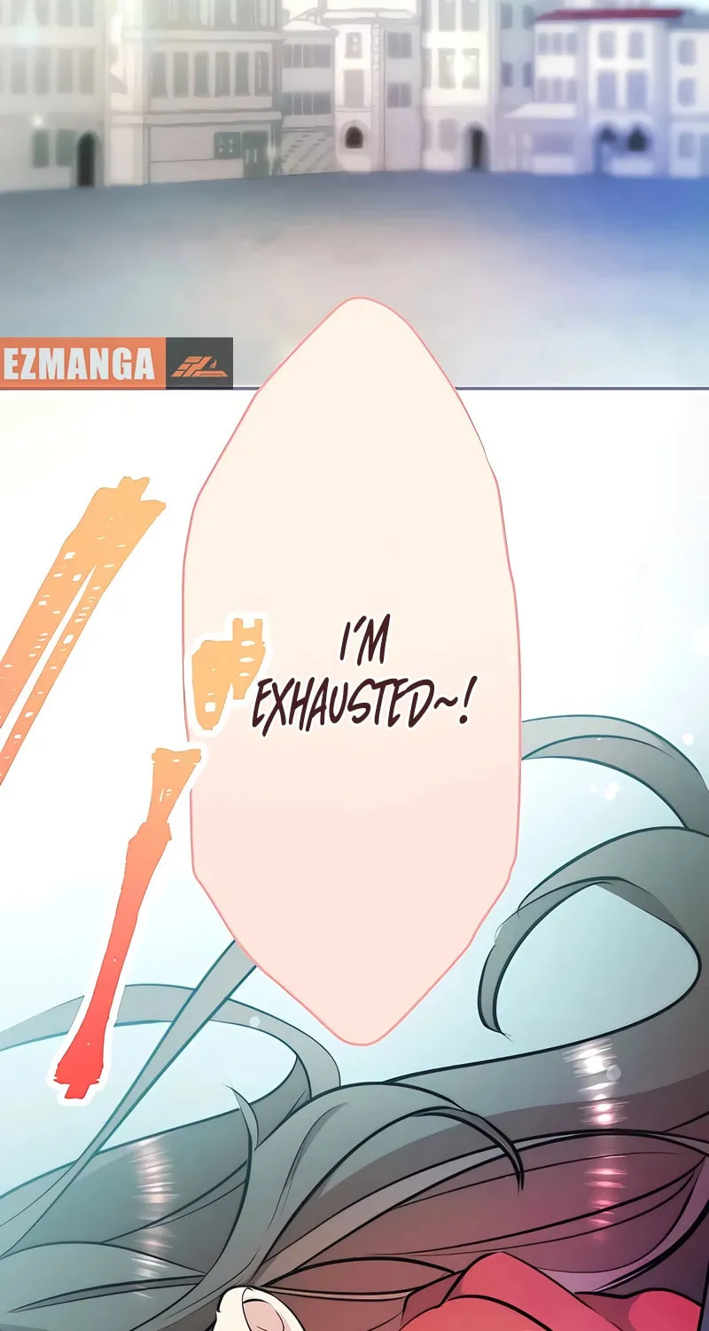 I Was Reincarnated as a Villainous Young Lady, but I Have No Desire to Get Married! Chapter 5 page 126 - 