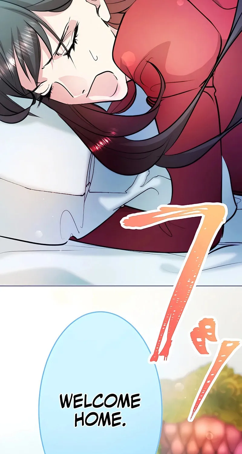 I Was Reincarnated as a Villainous Young Lady, but I Have No Desire to Get Married! Chapter 5 page 127 - 