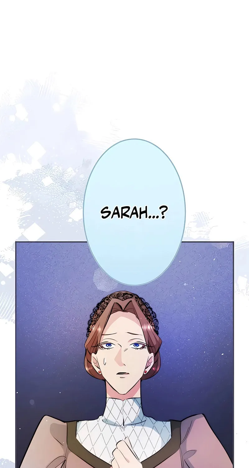 I Was Reincarnated as a Villainous Young Lady, but I Have No Desire to Get Married! Chapter 5 page 129 - 