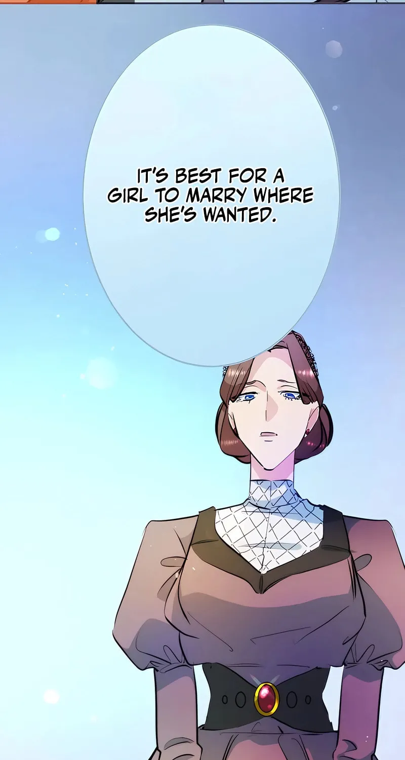 I Was Reincarnated as a Villainous Young Lady, but I Have No Desire to Get Married! Chapter 5 page 132 - 