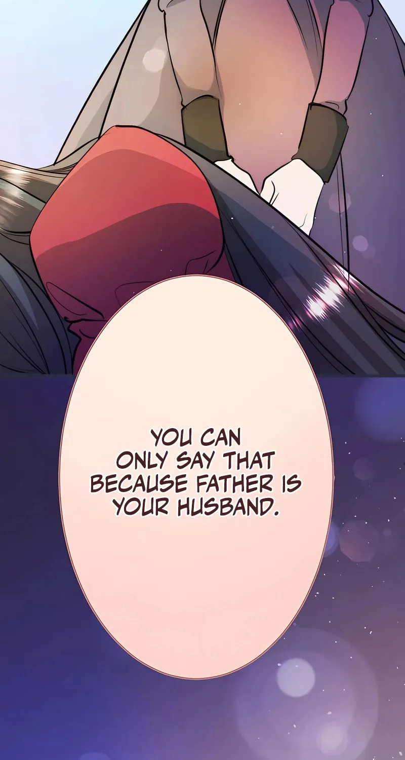 I Was Reincarnated as a Villainous Young Lady, but I Have No Desire to Get Married! Chapter 5 page 133 - 