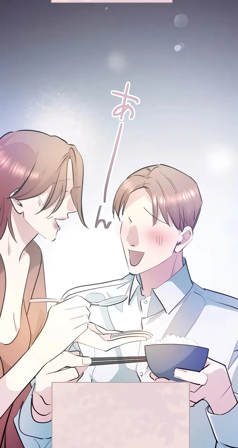 I Was Reincarnated as a Villainous Young Lady, but I Have No Desire to Get Married! Chapter 5 page 137 - 