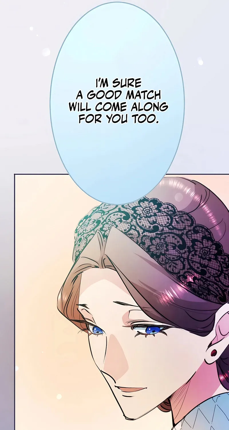 I Was Reincarnated as a Villainous Young Lady, but I Have No Desire to Get Married! Chapter 5 page 139 - 