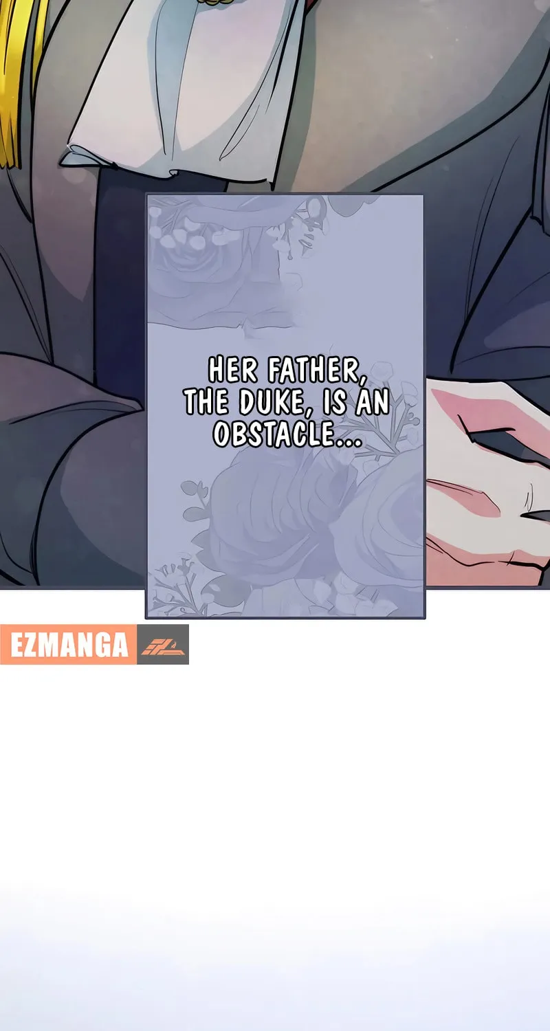 I Was Reincarnated as a Villainous Young Lady, but I Have No Desire to Get Married! Chapter 5 page 15 - 