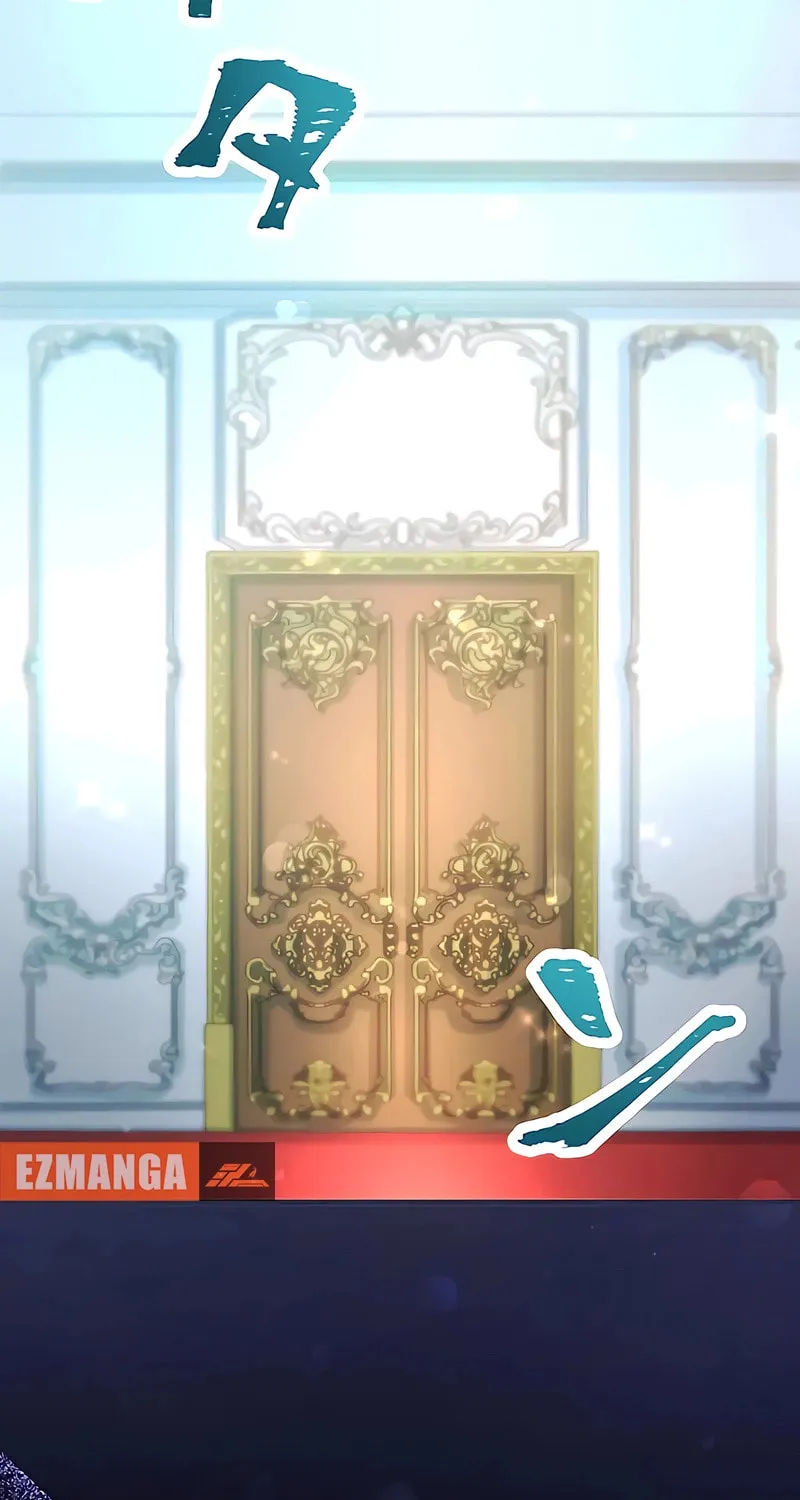 I Was Reincarnated as a Villainous Young Lady, but I Have No Desire to Get Married! Chapter 5 page 141 - 