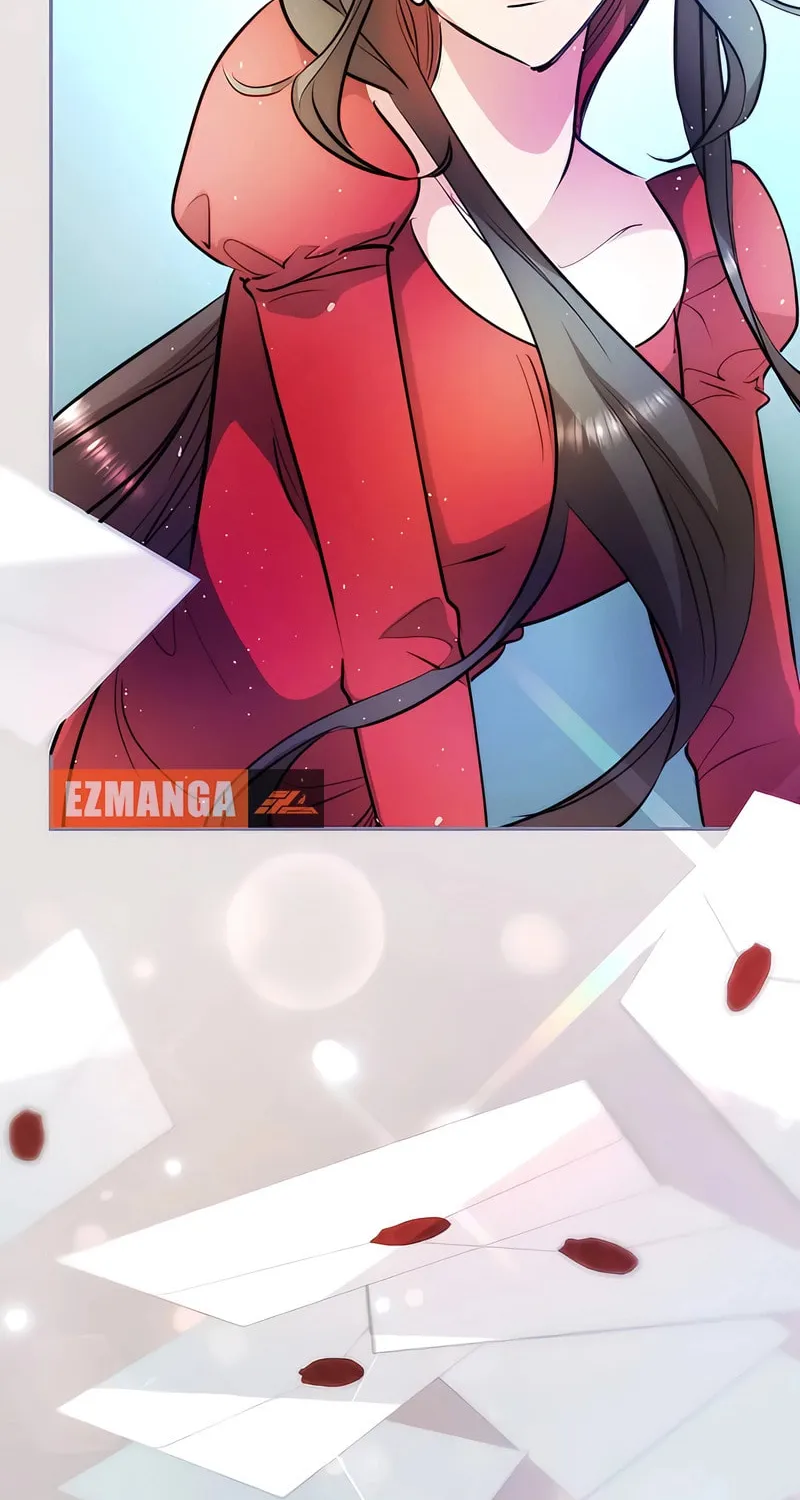 I Was Reincarnated as a Villainous Young Lady, but I Have No Desire to Get Married! Chapter 5 page 146 - 