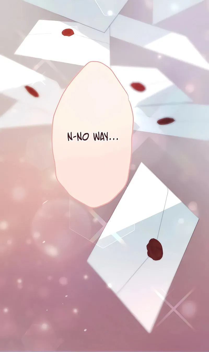 I Was Reincarnated as a Villainous Young Lady, but I Have No Desire to Get Married! Chapter 5 page 147 - 