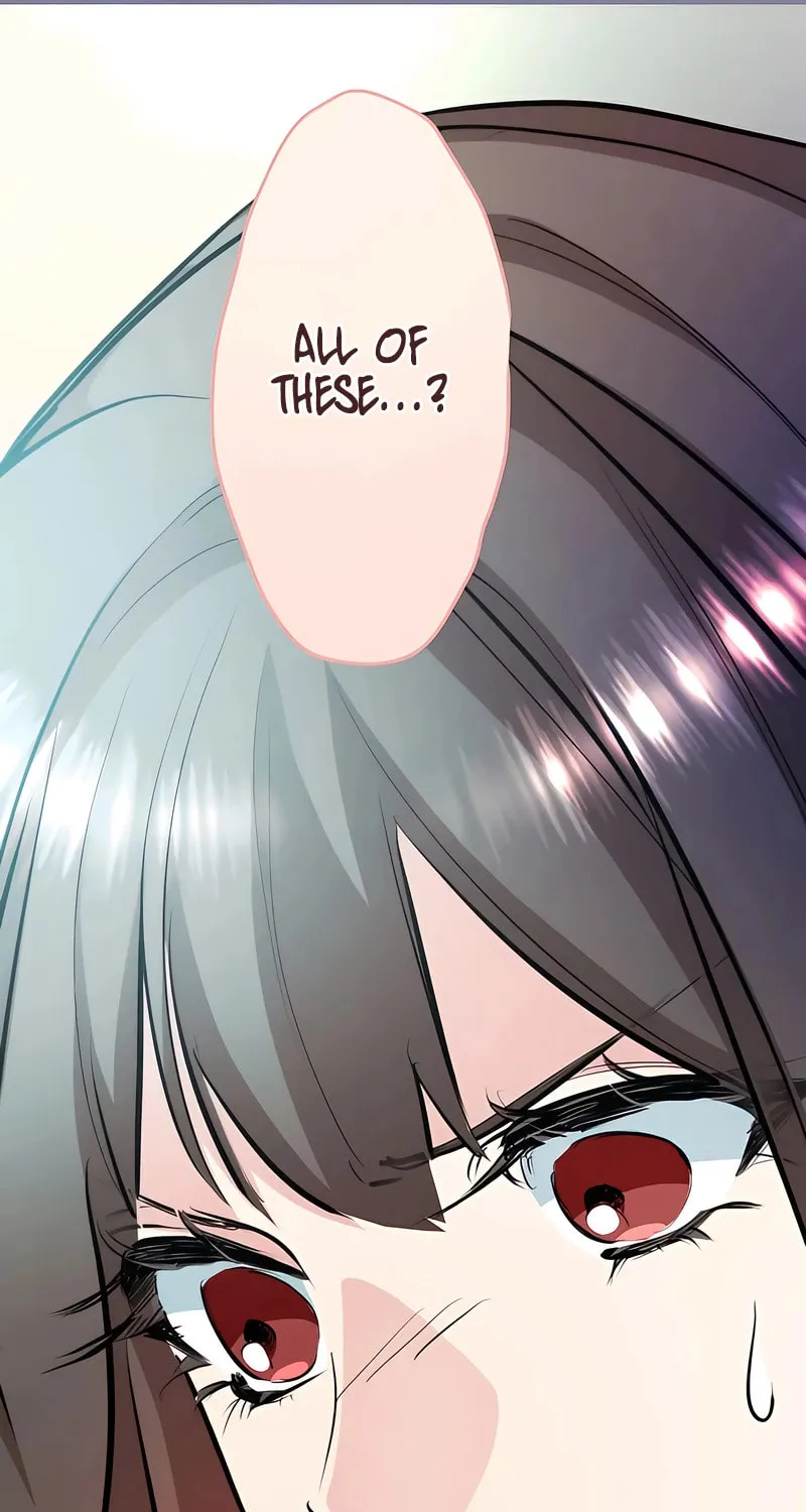 I Was Reincarnated as a Villainous Young Lady, but I Have No Desire to Get Married! Chapter 5 page 148 - 