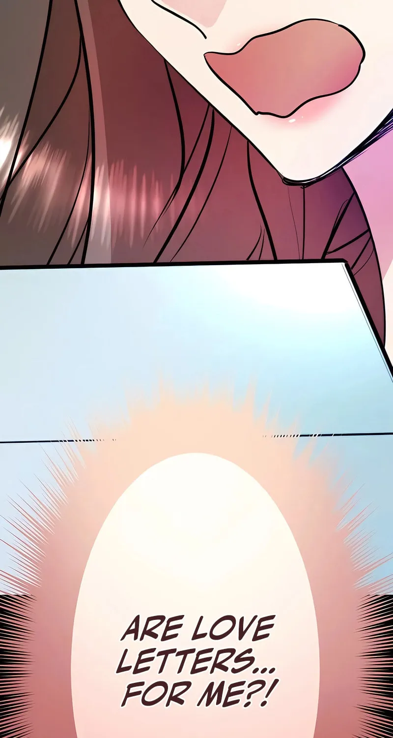 I Was Reincarnated as a Villainous Young Lady, but I Have No Desire to Get Married! Chapter 5 page 149 - 