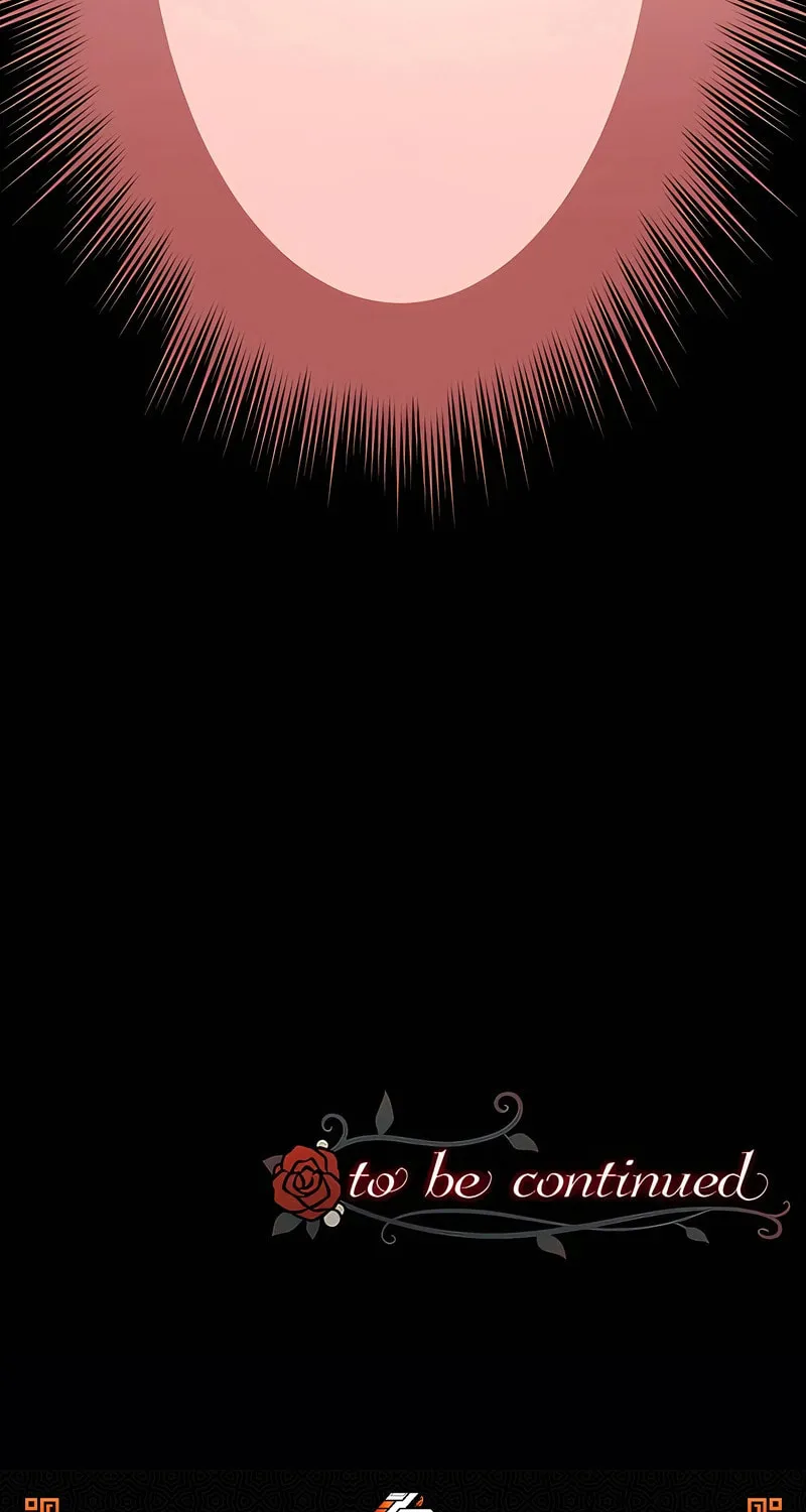I Was Reincarnated as a Villainous Young Lady, but I Have No Desire to Get Married! Chapter 5 page 150 - 