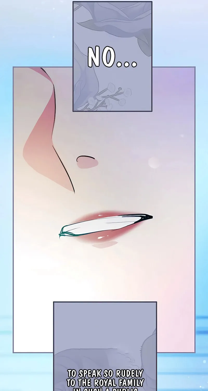 I Was Reincarnated as a Villainous Young Lady, but I Have No Desire to Get Married! Chapter 5 page 17 - 