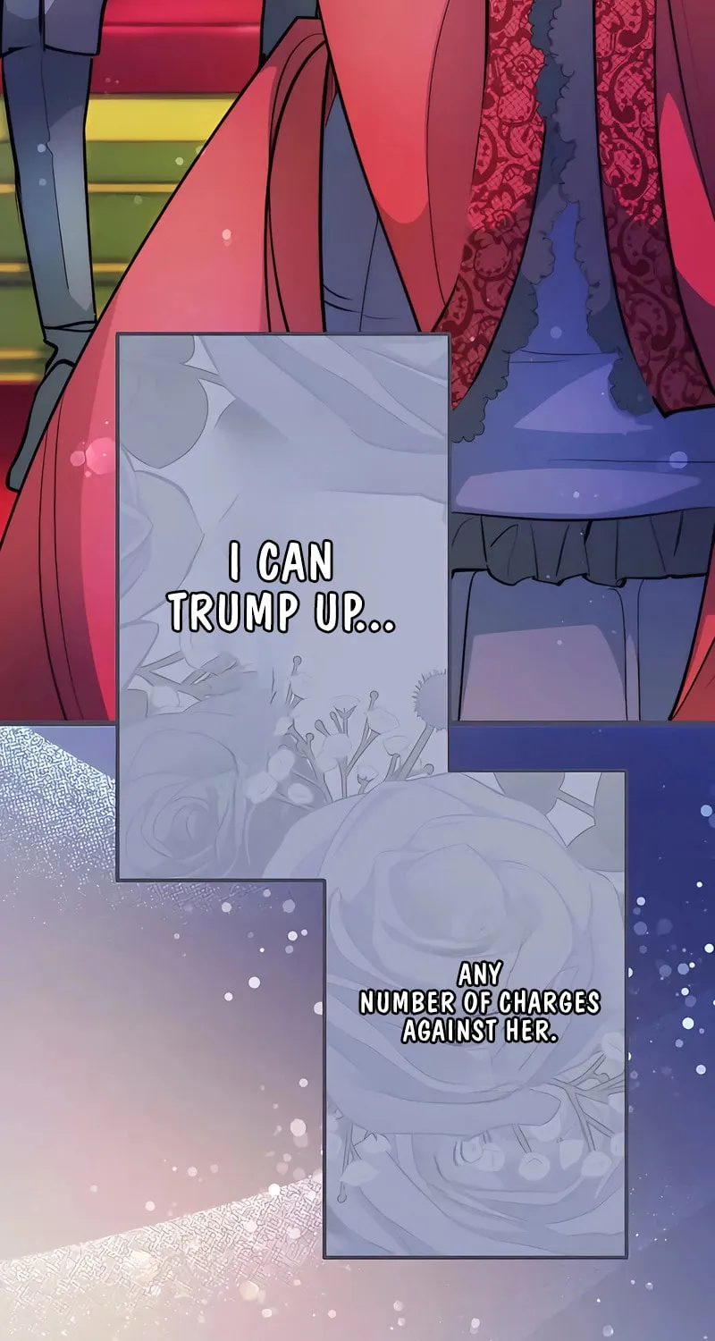 I Was Reincarnated as a Villainous Young Lady, but I Have No Desire to Get Married! Chapter 5 page 19 - 