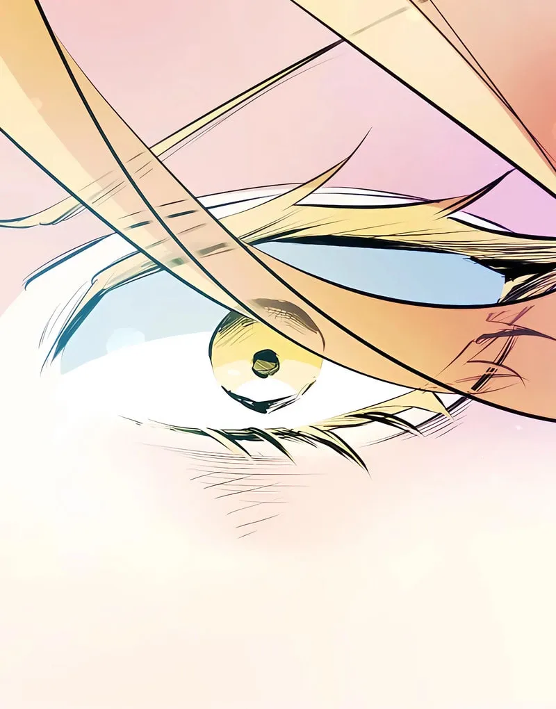 I Was Reincarnated as a Villainous Young Lady, but I Have No Desire to Get Married! Chapter 5 page 25 - 