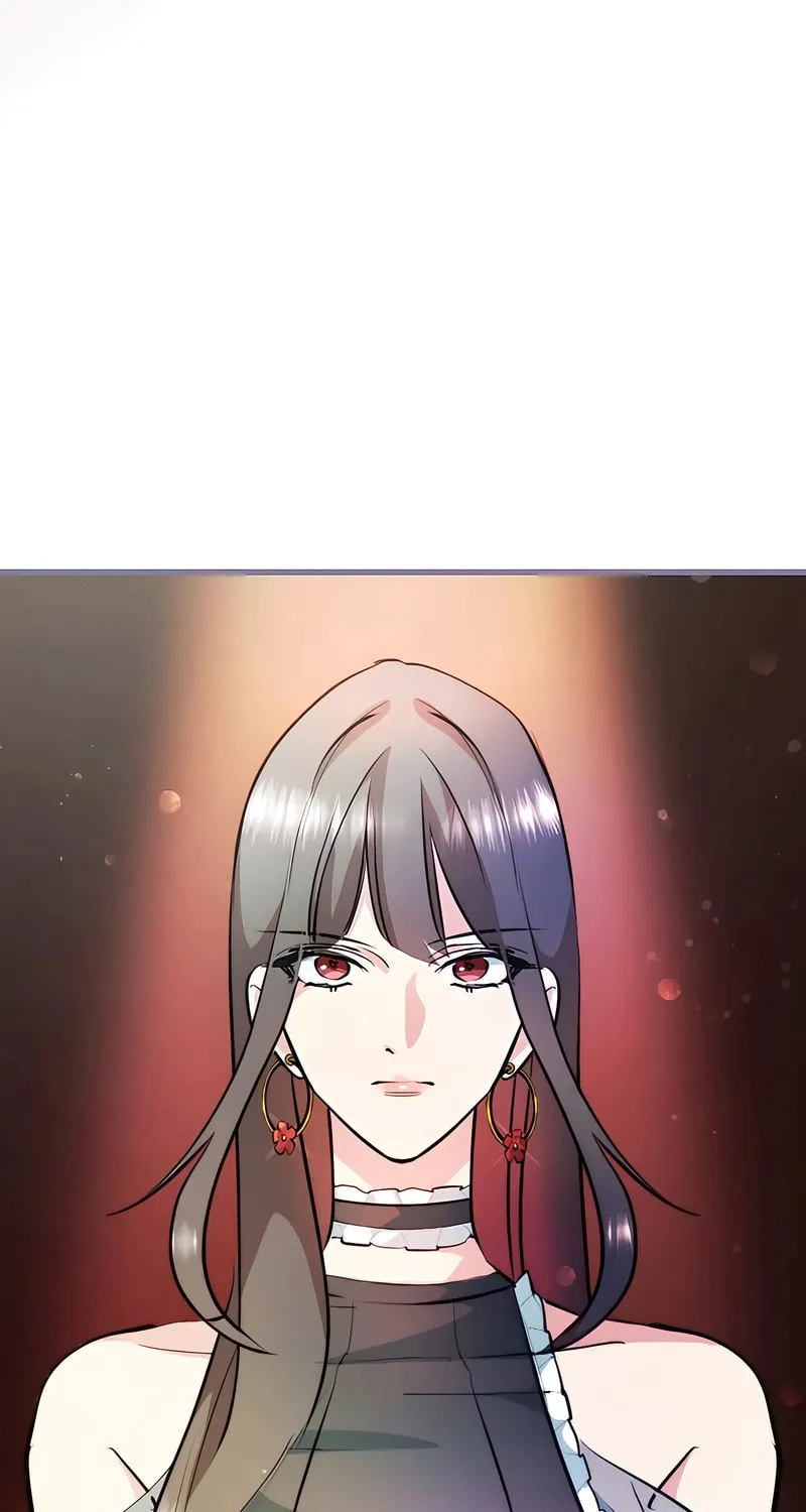 I Was Reincarnated as a Villainous Young Lady, but I Have No Desire to Get Married! Chapter 5 page 36 - 