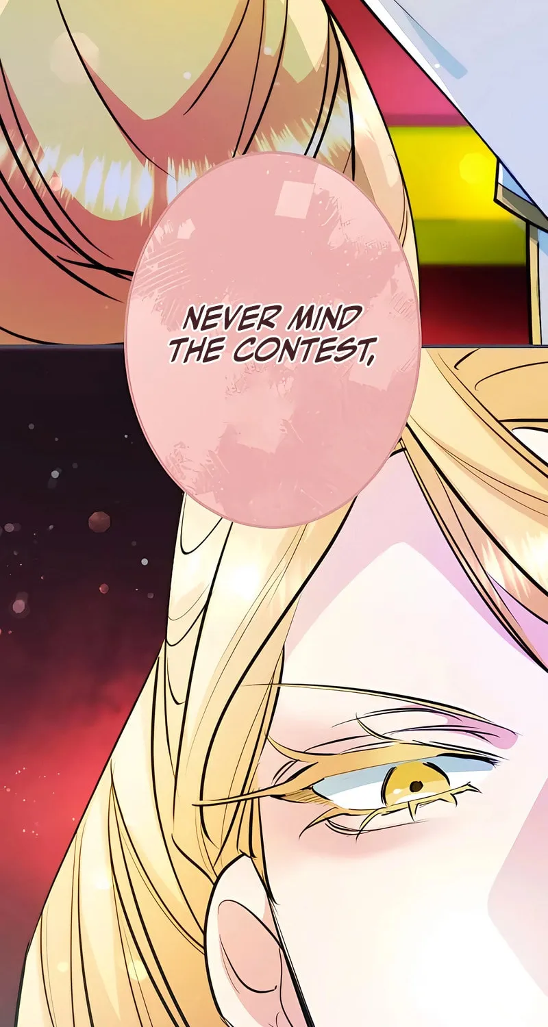 I Was Reincarnated as a Villainous Young Lady, but I Have No Desire to Get Married! Chapter 5 page 43 - 