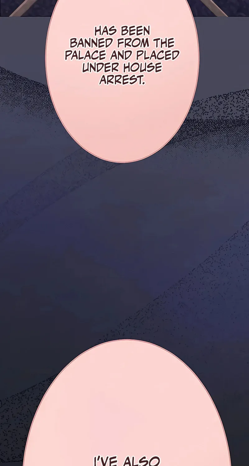 I Was Reincarnated as a Villainous Young Lady, but I Have No Desire to Get Married! Chapter 5 page 49 - 
