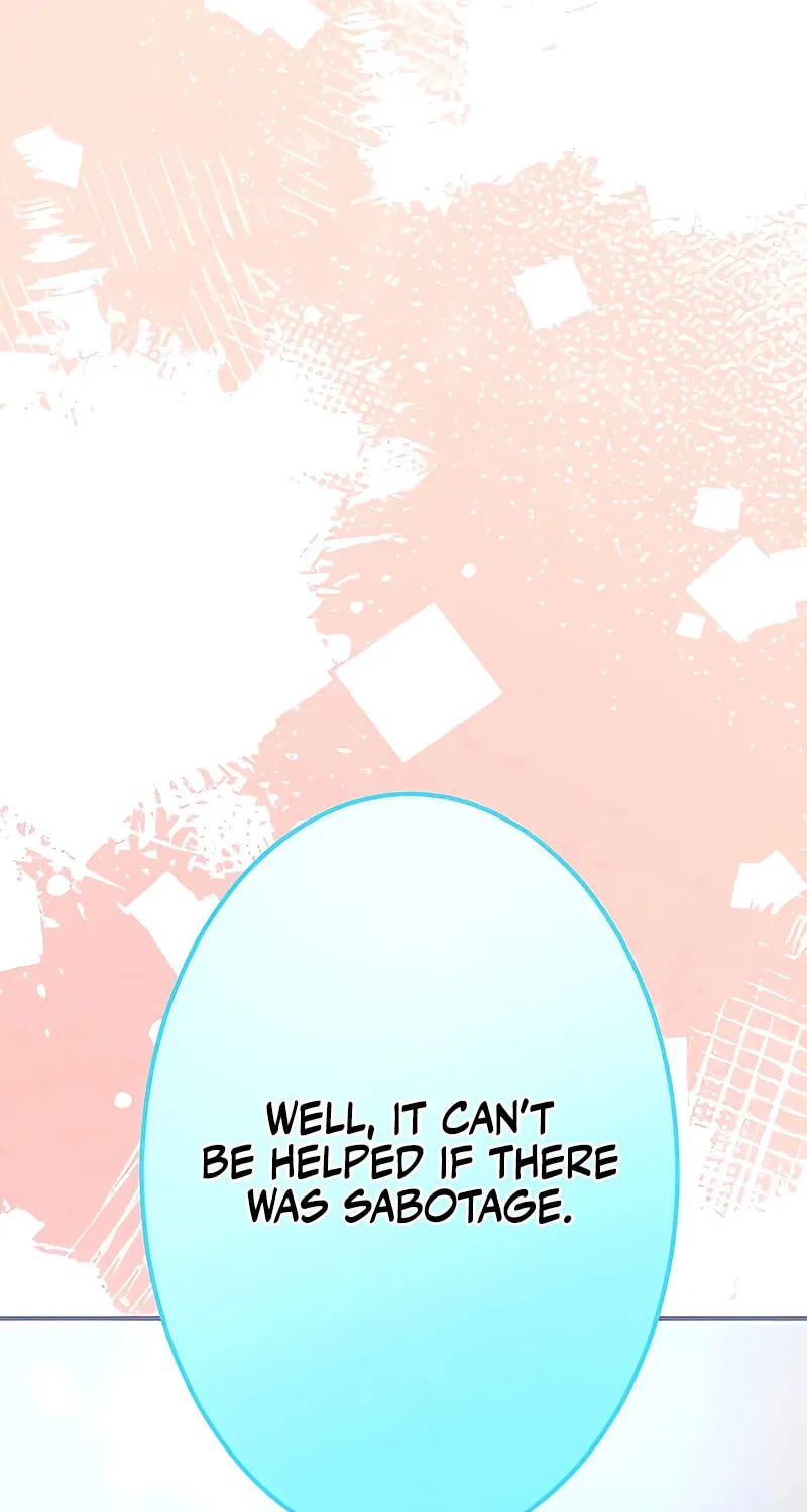 I Was Reincarnated as a Villainous Young Lady, but I Have No Desire to Get Married! Chapter 5 page 6 - 