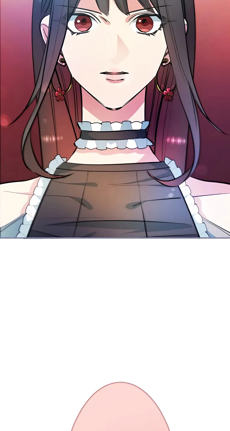 I Was Reincarnated as a Villainous Young Lady, but I Have No Desire to Get Married! Chapter 5 page 52 - 