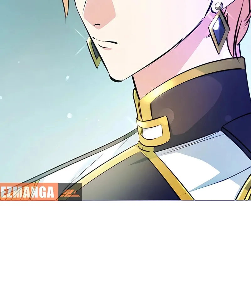I Was Reincarnated as a Villainous Young Lady, but I Have No Desire to Get Married! Chapter 5 page 55 - 