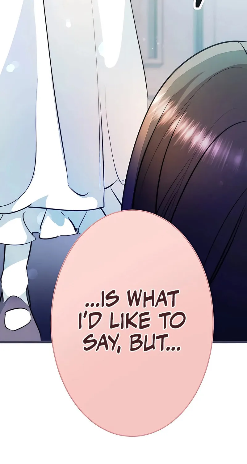 I Was Reincarnated as a Villainous Young Lady, but I Have No Desire to Get Married! Chapter 5 page 59 - 