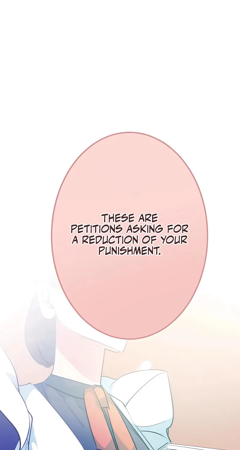 I Was Reincarnated as a Villainous Young Lady, but I Have No Desire to Get Married! Chapter 5 page 60 - 