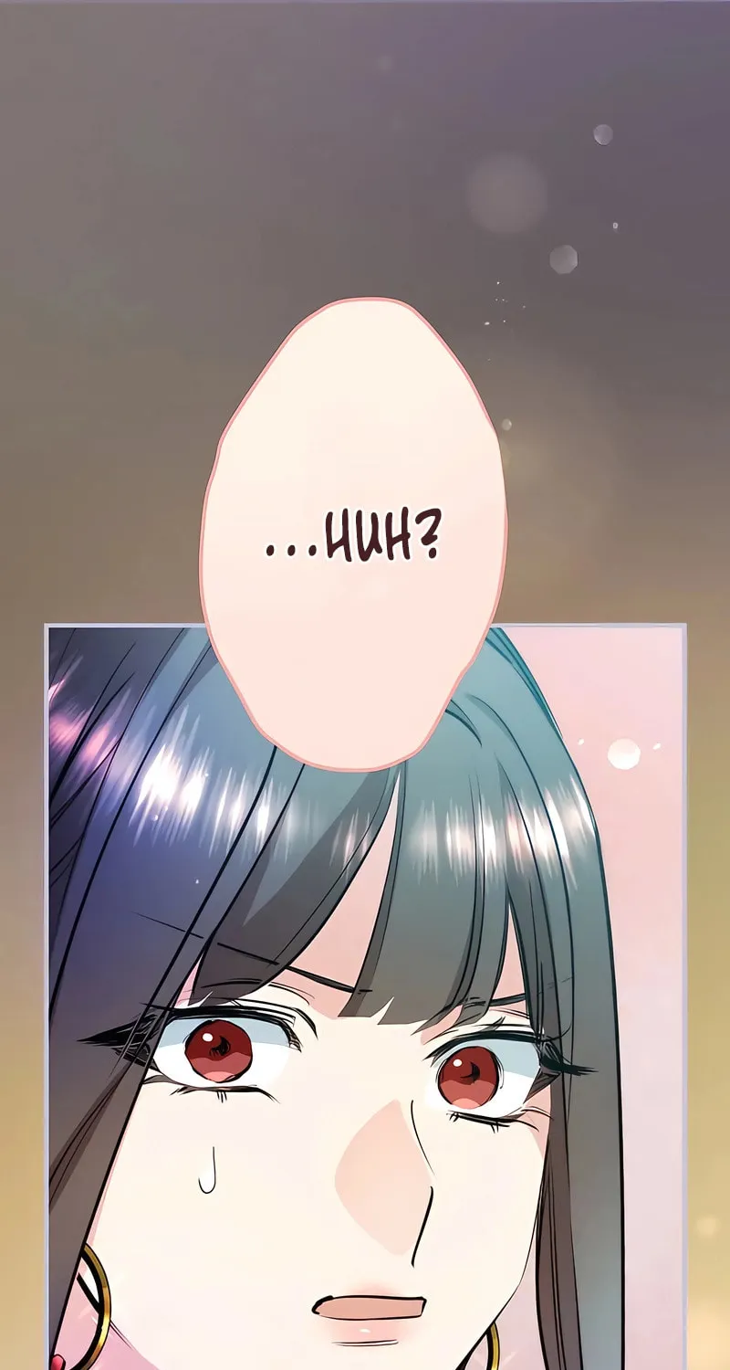 I Was Reincarnated as a Villainous Young Lady, but I Have No Desire to Get Married! Chapter 5 page 62 - 