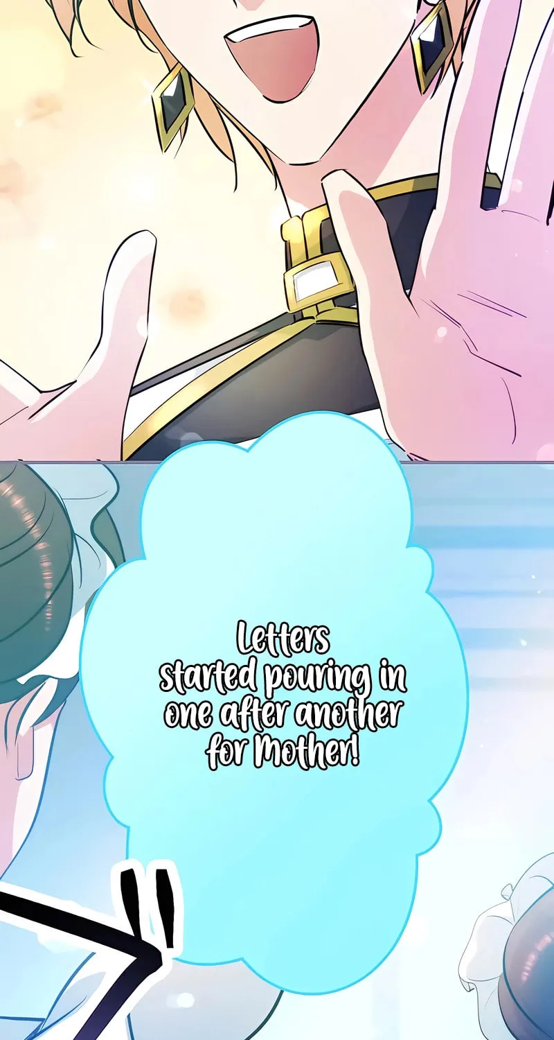 I Was Reincarnated as a Villainous Young Lady, but I Have No Desire to Get Married! Chapter 5 page 64 - 