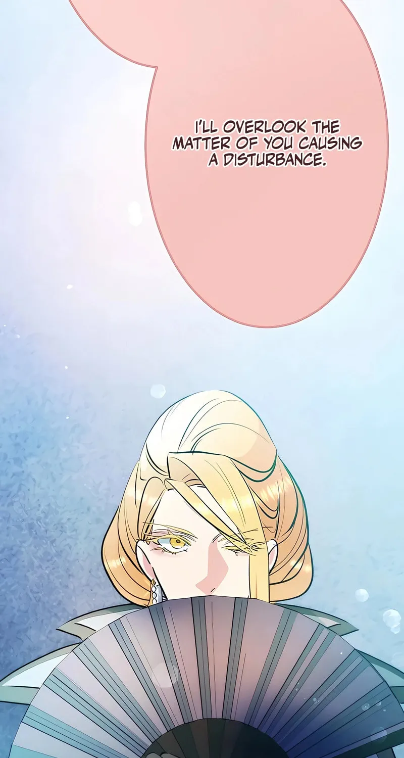I Was Reincarnated as a Villainous Young Lady, but I Have No Desire to Get Married! Chapter 5 page 69 - 