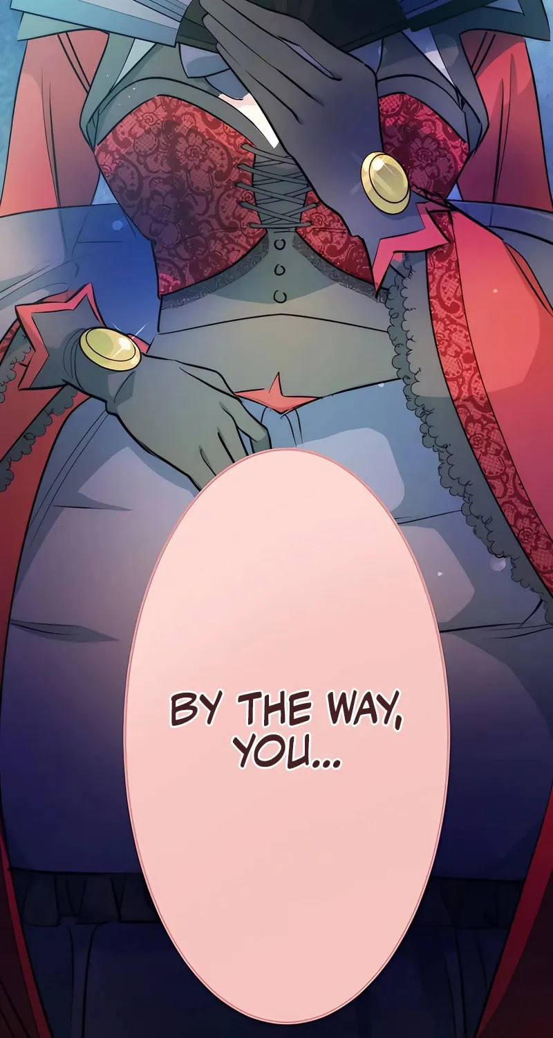 I Was Reincarnated as a Villainous Young Lady, but I Have No Desire to Get Married! Chapter 5 page 70 - 