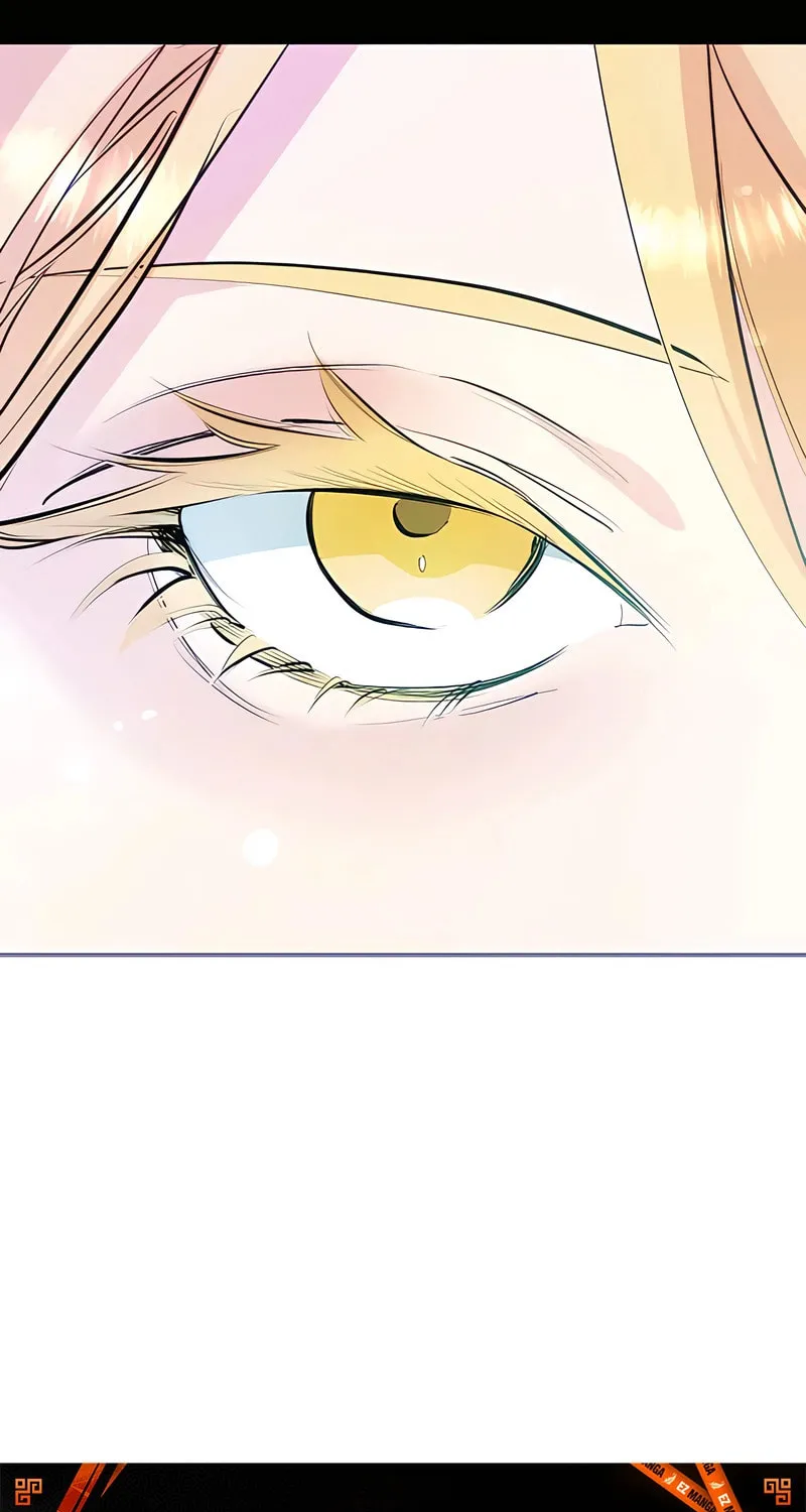 I Was Reincarnated as a Villainous Young Lady, but I Have No Desire to Get Married! Chapter 5 page 72 - 
